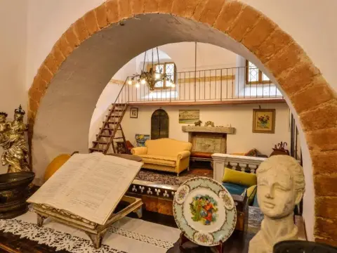 Palazzo Danesi - Photo 2