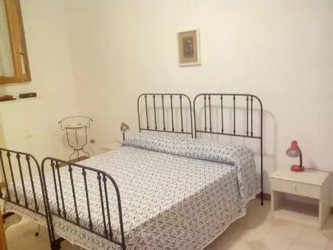 Palazzo de Donno - Photo 3