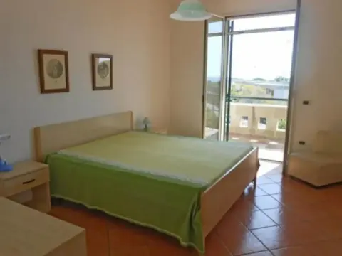 Palazzo de Donno - Photo 4
