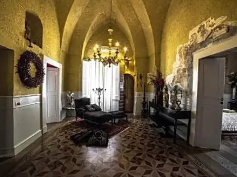 Palazzo delle Viole - Photo 1