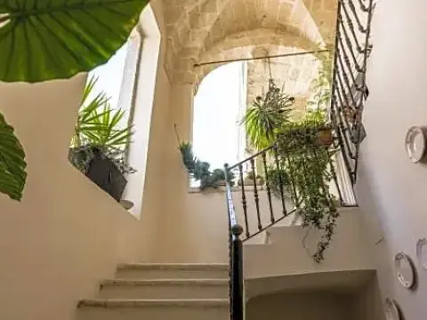 Palazzo delle Viole - Photo 3