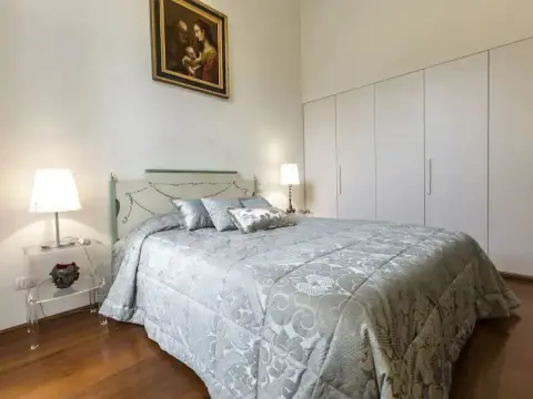 Palazzo Diana Exclusive Mansion R&R - Photo 2