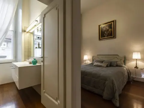 Palazzo Diana Exclusive Mansion R&R - Photo 3