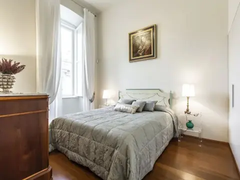 Palazzo Diana Exclusive Mansion R&R - Photo 4