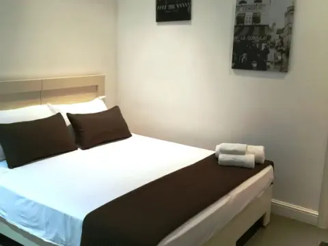 Palazzo Galileo B&B - Photo 2