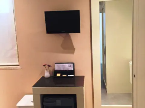 Palazzo Galileo B&B - Photo 3