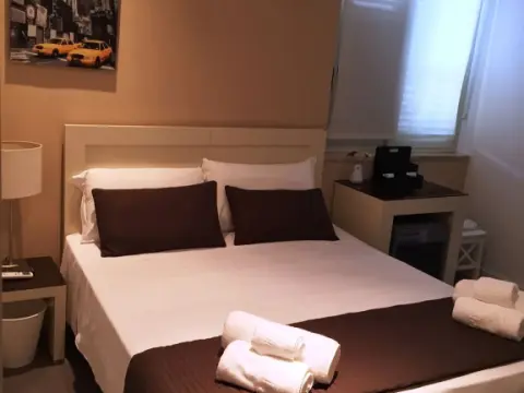Palazzo Galileo B&B - Photo 4