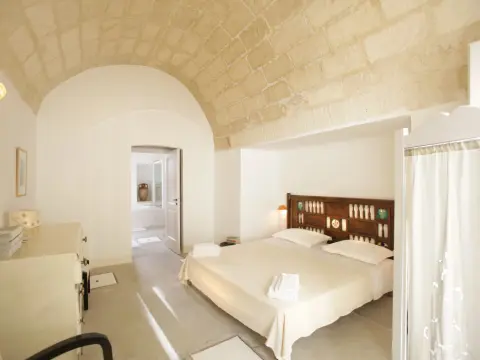 Palazzo Guglielmo Albergo Diffuso - Photo 2