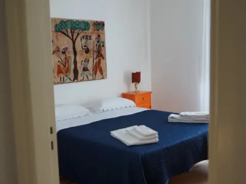 Palazzo Guglielmo Albergo Diffuso - Photo 3