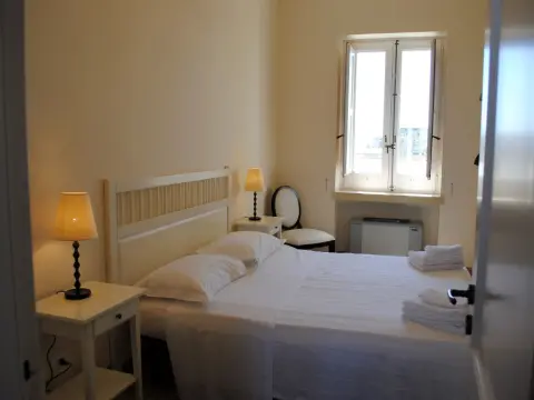 Palazzo Guglielmo Albergo Diffuso - Photo 4