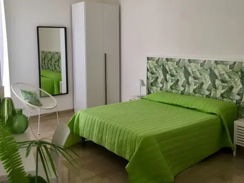 Palazzo Larderia Rooms - Photo 2