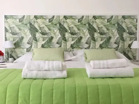 Palazzo Larderia Rooms - Photo 3