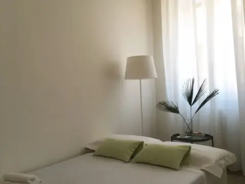 Palazzo Larderia Rooms - Photo 4