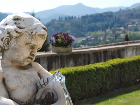 Palazzo Leti Residenza d'Epoca - Photo 4