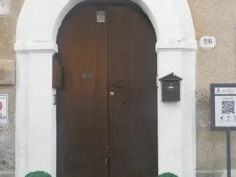 Palazzo L'Occaso - Photo 1