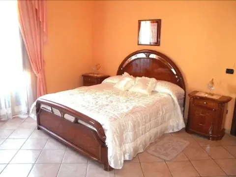 Palazzo L'Occaso - Photo 2