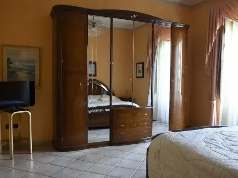 Palazzo L'Occaso - Photo 3