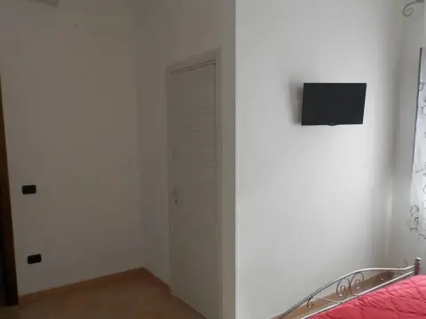 Palazzo L'Occaso - Photo 4