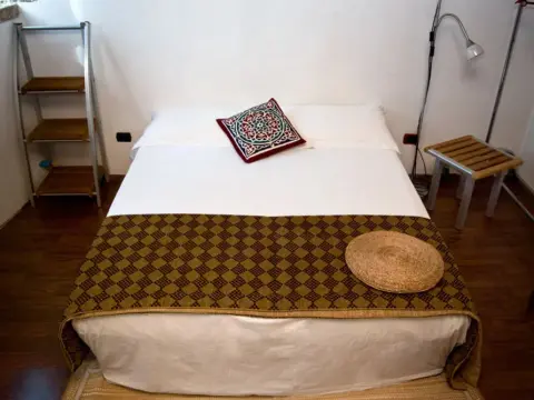 Palazzo Martirano - Photo 3