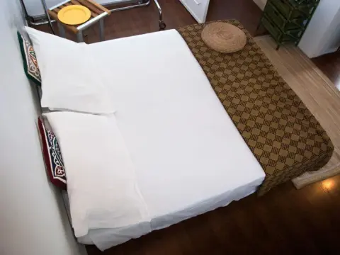 Palazzo Martirano - Photo 4