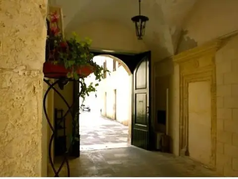 Palazzo Martirano - Photo 2