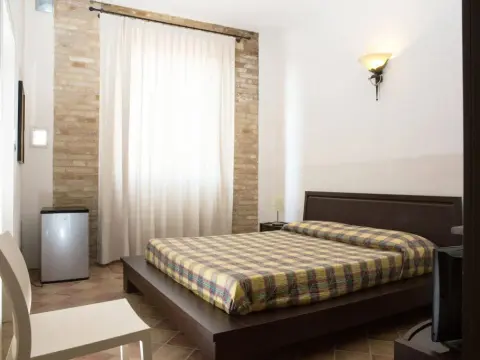 Palazzo Meraviglia - Albergo Diffuso - Photo 3