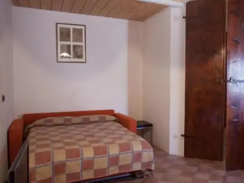 Palazzo Meraviglia - Albergo Diffuso - Photo 4