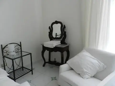 Palazzo Morese Apartments - Foto 1