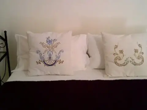 Palazzo Morese Apartments - Foto 2