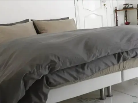 Palazzo Morese Apartments - Foto 3