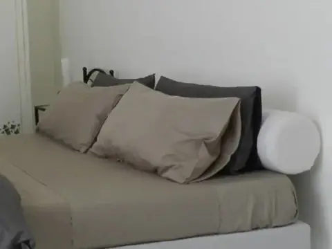 Palazzo Morese Apartments - Foto 4