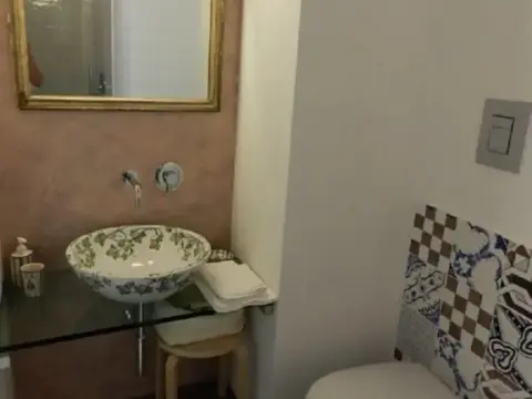 Palazzo Morese B&B - Foto 2