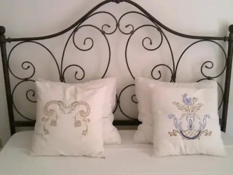 Palazzo Morese B&B - Foto 1