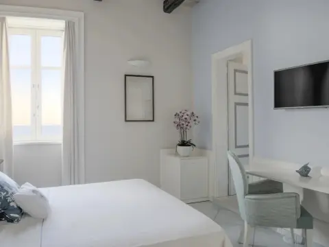 Palazzo Mottola Tropea - Photo 3
