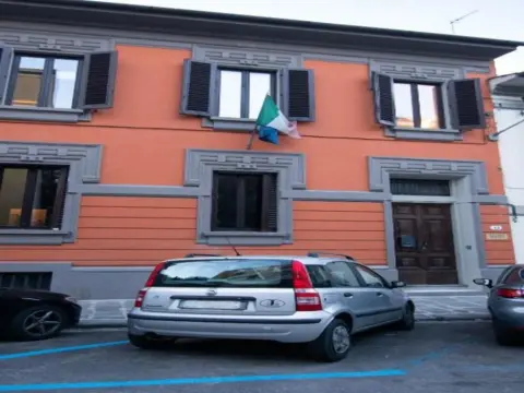 Palazzo Oliveto - Photo 1