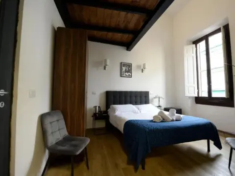 Palazzo Oliveto - Photo 2