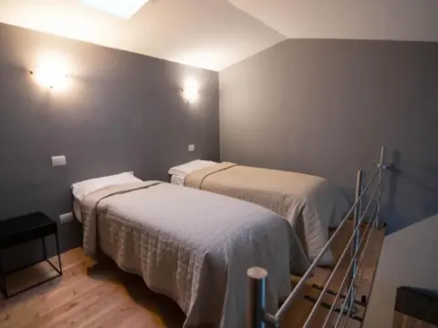 Palazzo Oliveto - Photo 3