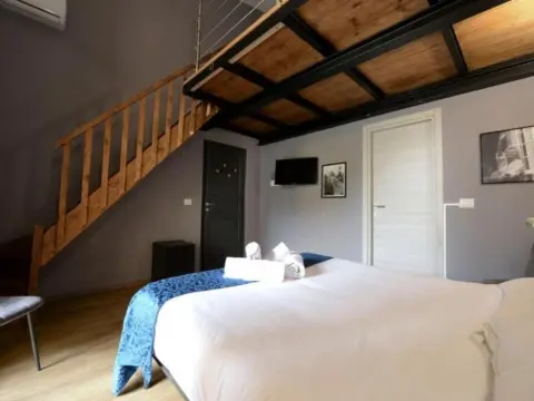 Palazzo Oliveto - Photo 4