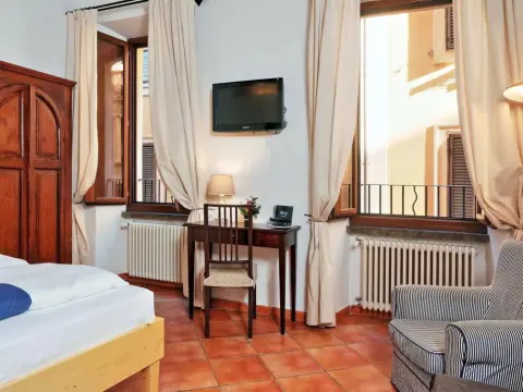 Palazzo Olivia - Residenza Leutari - Photo 3