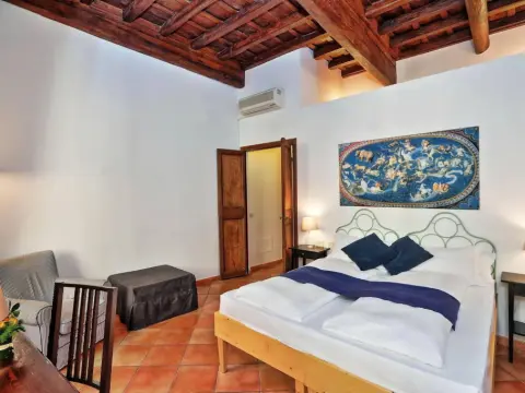 Palazzo Olivia - Residenza Leutari - Photo 4