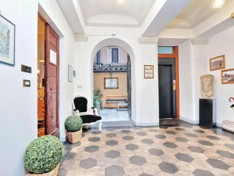 Palazzo Olivia - Residenza Leutari - Photo 2