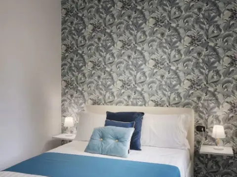 Palazzo Sant'Arcangelo - Foto 2