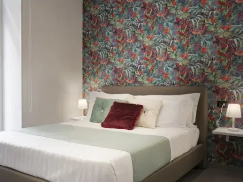 Palazzo Sant'Arcangelo - Foto 4