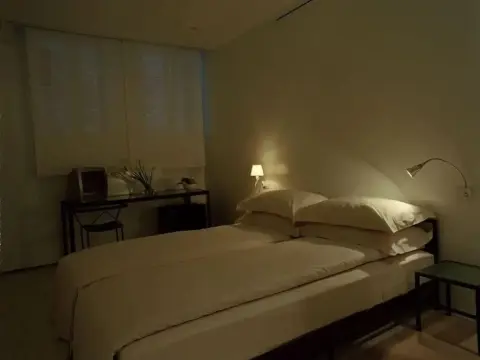 Palazzo Soderini - Photo 2