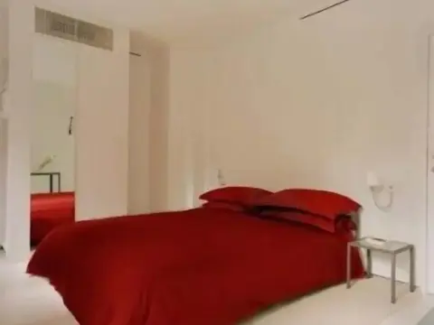 Palazzo Soderini - Photo 3