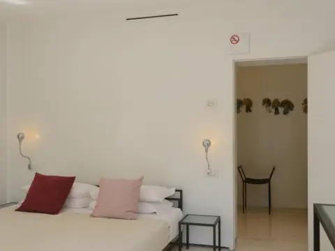 Palazzo Soderini - Photo 4