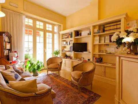 Palazzo Trevi Charming House - Photo 2