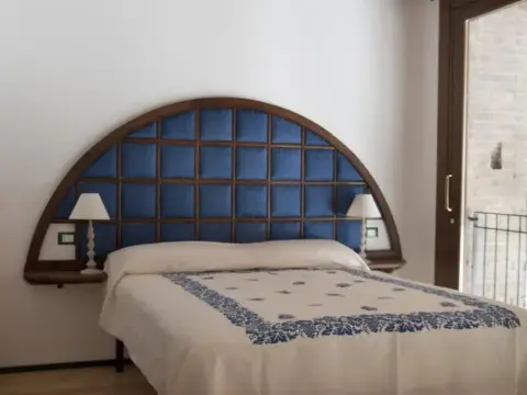 Palazzo Turro B&B - Photo 2