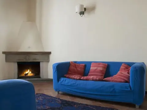 Palazzo Turro B&B - Photo 3