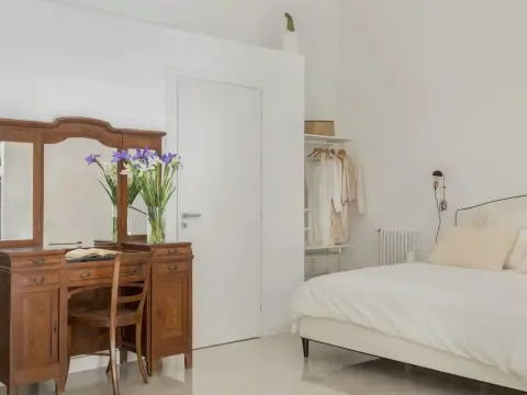 Palazzo Ventimiglia Lodge&Suites - Photo 4